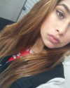 sivan_m22 Altpins Profile Picture