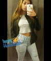 sivan_m22 Altpins Profile Picture