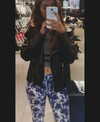 sivan_m22 Altpins Profile Picture
