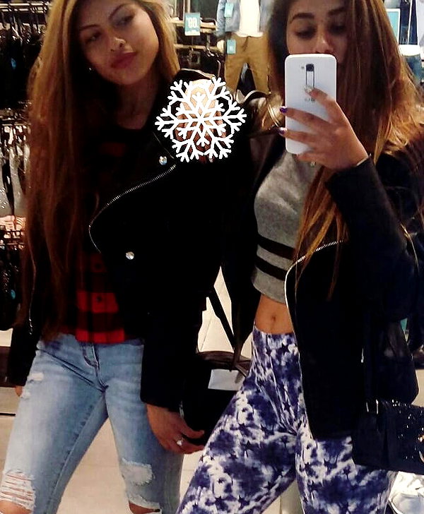 sivan_m22 instagram image archive image
