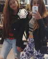 sivan_m22 Altpins Profile Picture