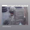 sivan_m22 Altpins Profile Picture