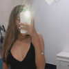 sivan_m22 Altpins Profile Picture
