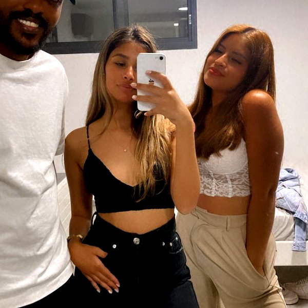sivan_m22 instagram image archive image