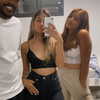 sivan_m22 Altpins Profile Picture