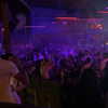 sivan_m22 Altpins Profile Picture