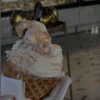 sivan_m22 Altpins Profile Picture