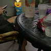 sivan_m22 Altpins Profile Picture