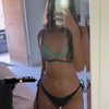 sivan_m22 Altpins Profile Picture