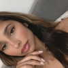 sivan_m22 Altpins Profile Picture