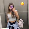 sivan_m22 Altpins Profile Picture