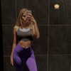 sivan_m22 Altpins Profile Picture