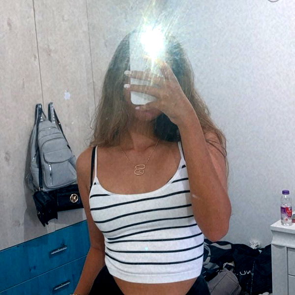sivan_m22 instagram image archive image