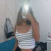 sivan_m22 Altpins Profile Picture