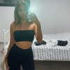 sivan_m22 Altpins Profile Picture