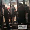 sivan_m22 Altpins Profile Picture