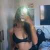 sivan_m22 Altpins Profile Picture