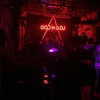 sivan_m22 Altpins Profile Picture