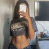 sivan_m22 Altpins Profile Picture