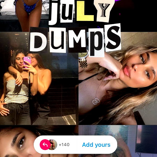 sivan_m22 instagram image archive image