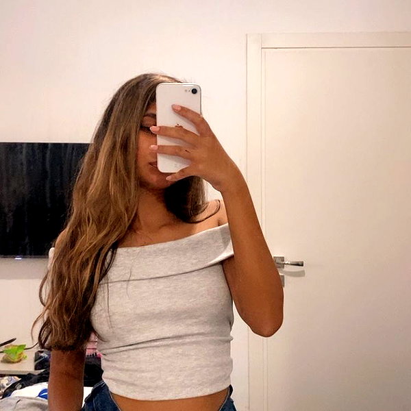 sivan_m22 instagram image archive image