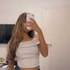 sivan_m22 Altpins Profile Picture