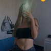 sivan_m22 Altpins Profile Picture