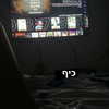 sivan_m22 Altpins Profile Picture
