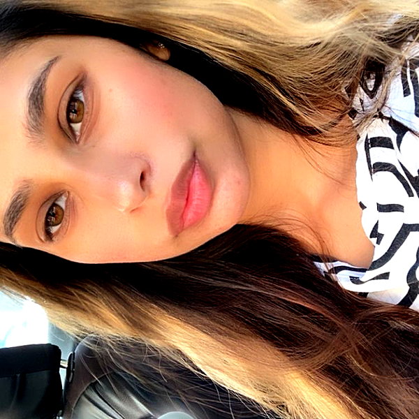 sivan_m22 instagram image archive image