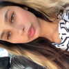 sivan_m22 Altpins Profile Picture