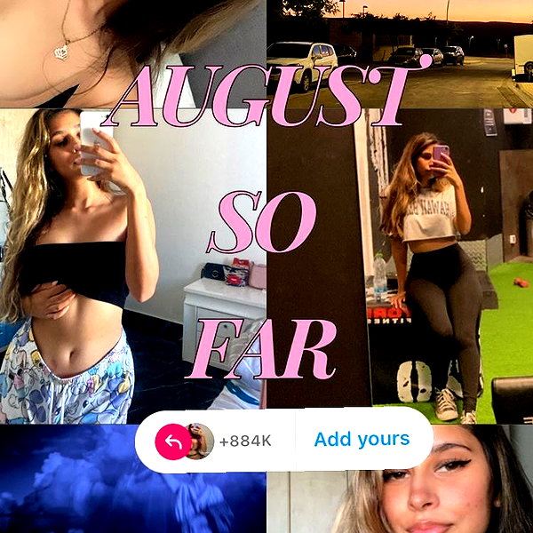 sivan_m22 instagram image archive image