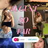 sivan_m22 Altpins Profile Picture