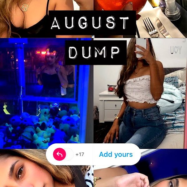 sivan_m22 instagram image archive image