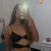 sivan_m22 Altpins Profile Picture