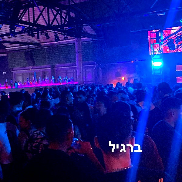 sivan_m22 instagram image archive image