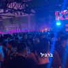 sivan_m22 Altpins Profile Picture