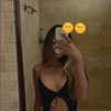 sivan_m22 Altpins Profile Picture