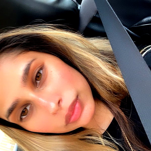 sivan_m22 instagram image archive image