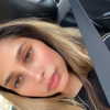 sivan_m22 Altpins Profile Picture