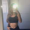 sivan_m22 Altpins Profile Picture
