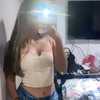 sivan_m22 Altpins Profile Picture