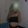 sivan_m22 Altpins Profile Picture
