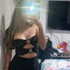 sivan_m22 Altpins Profile Picture