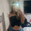 sivan_m22 Altpins Profile Picture