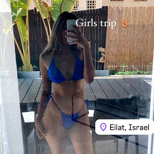 sivan_m22 instagram image archive image