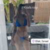 sivan_m22 Altpins Profile Picture