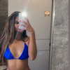 sivan_m22 Altpins Profile Picture