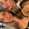sivan_m22 Altpins Profile Picture