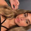 sivan_m22 Altpins Profile Picture