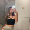 sivan_m22 Altpins Profile Picture